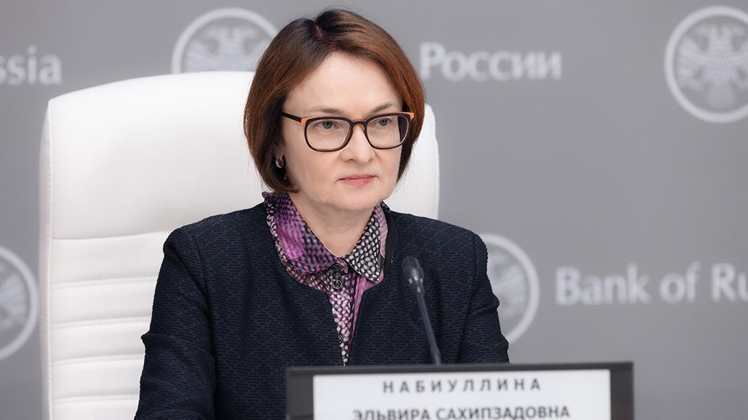 картинка к материалу