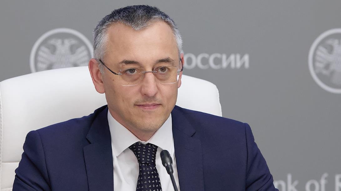 картинка к материалу