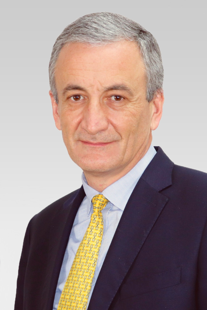 Медалиев А.Х.