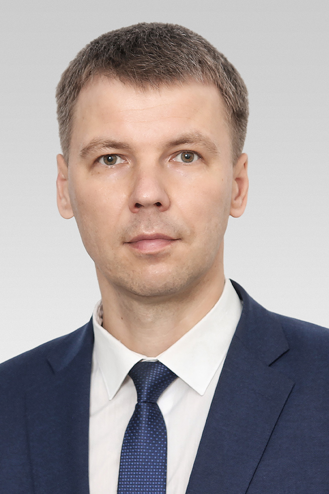 Жуков И.О.