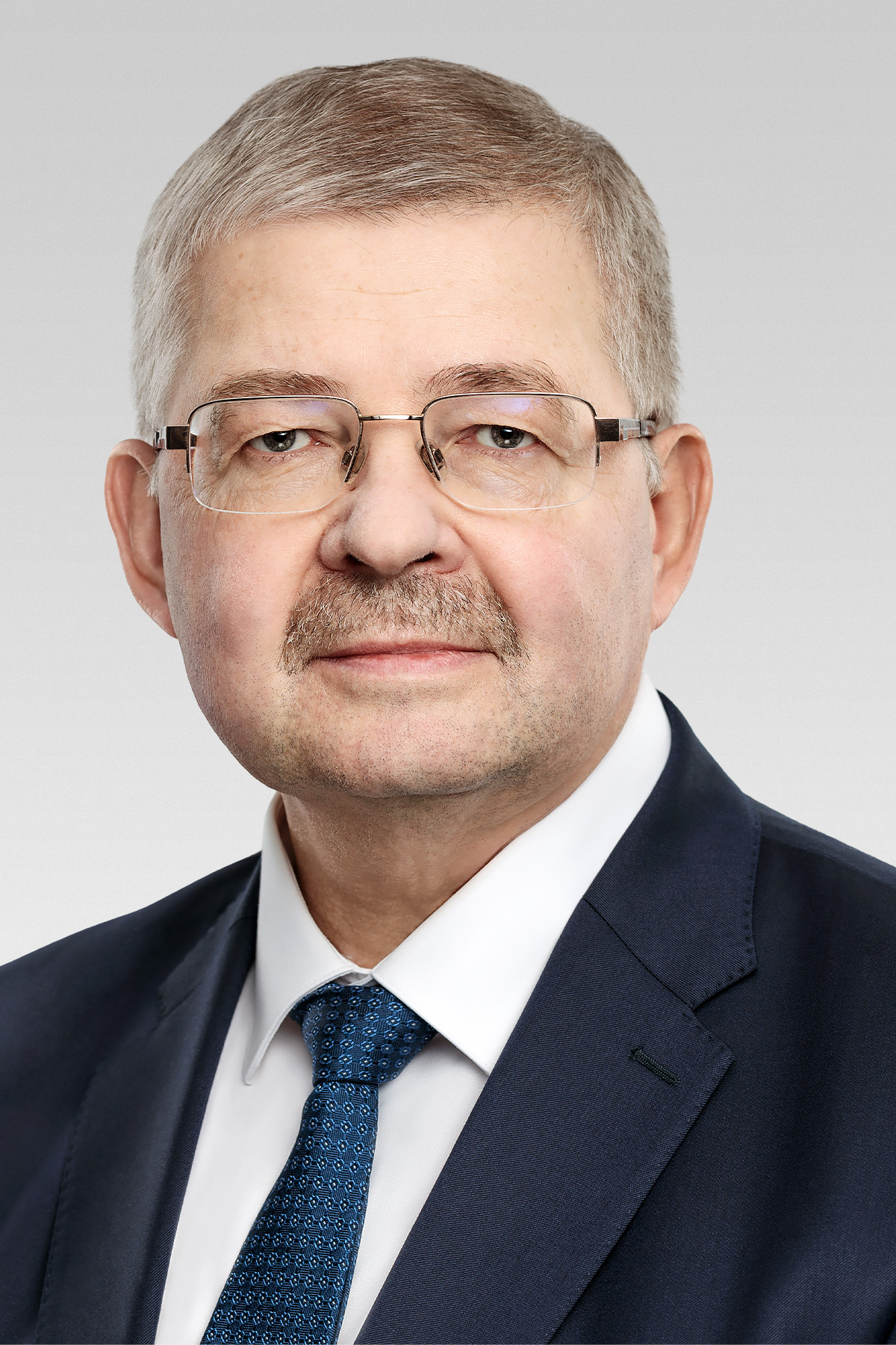 Dmitry Tulin