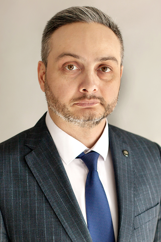 Рахматулин Р.Н.