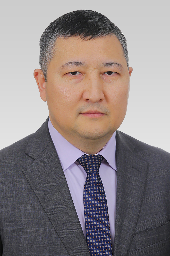 Алексеев А.М.