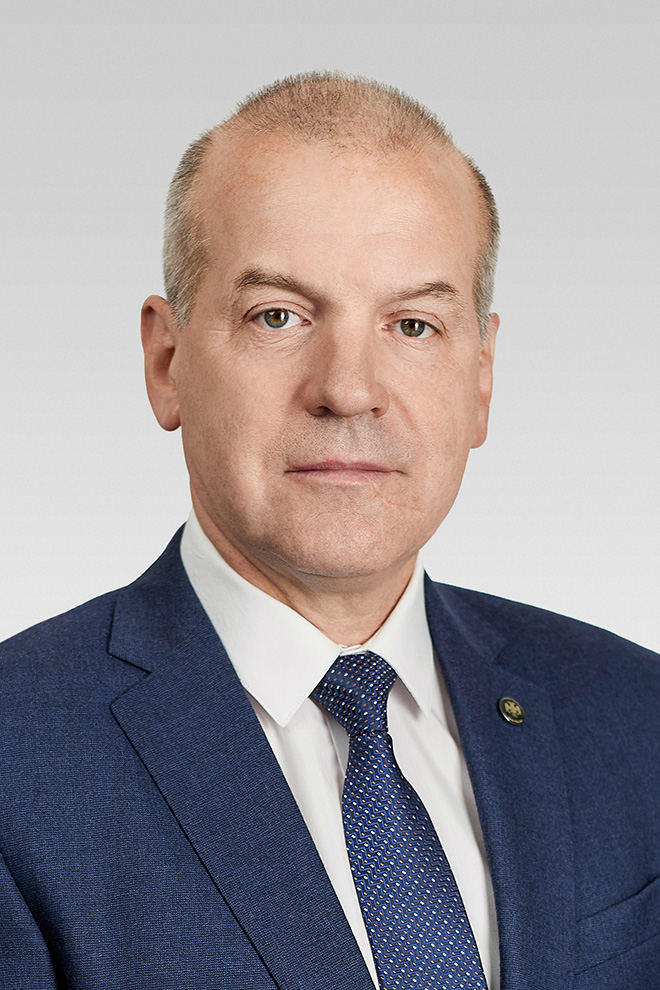 Фролов В.А.