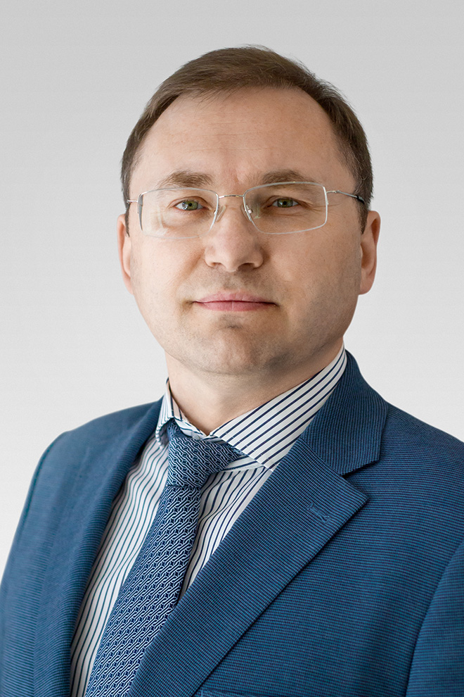 Одинцов Р.Л.