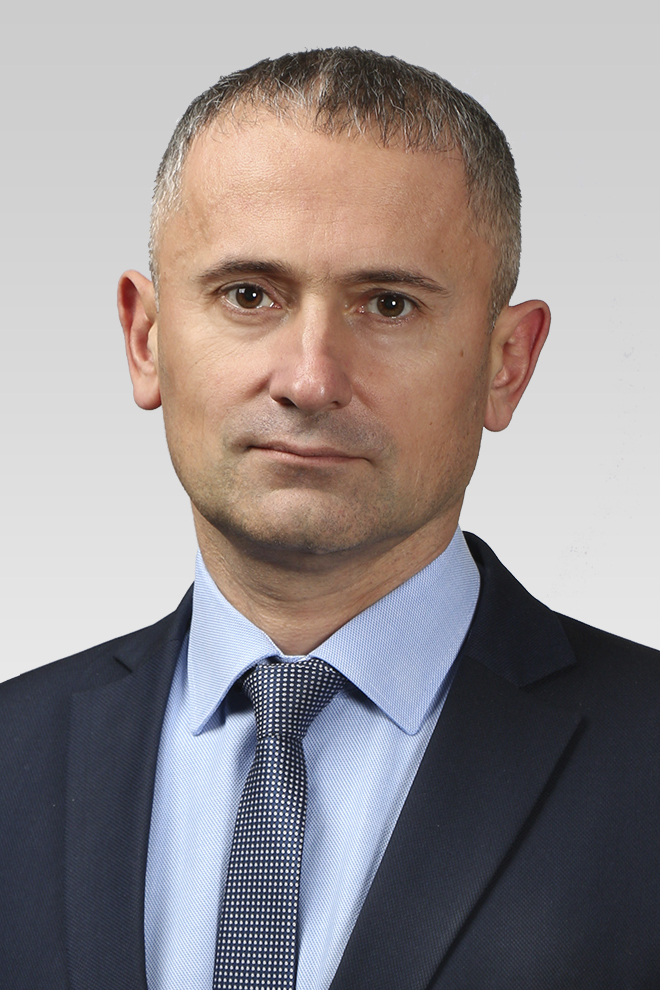 Тюняев Р.Ю.