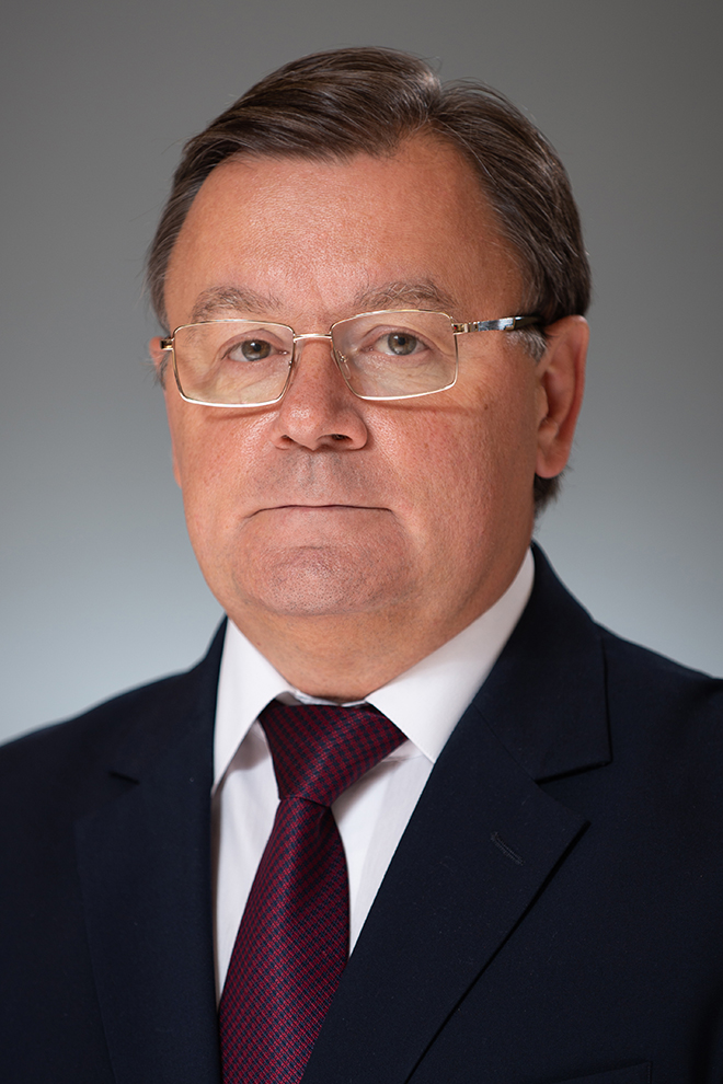 Иванов А.С.