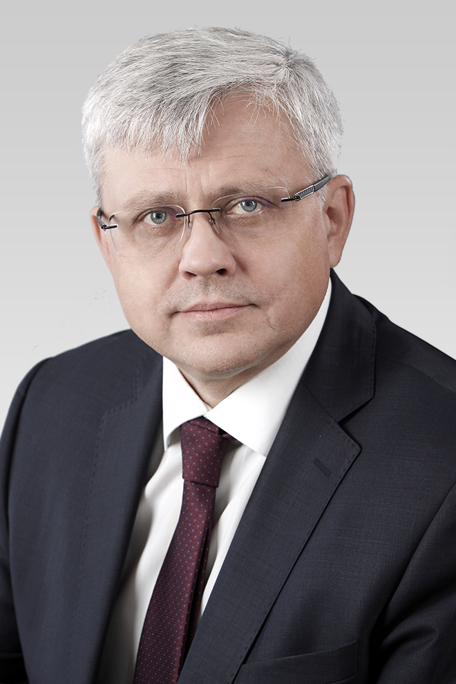 Моночков А.А.