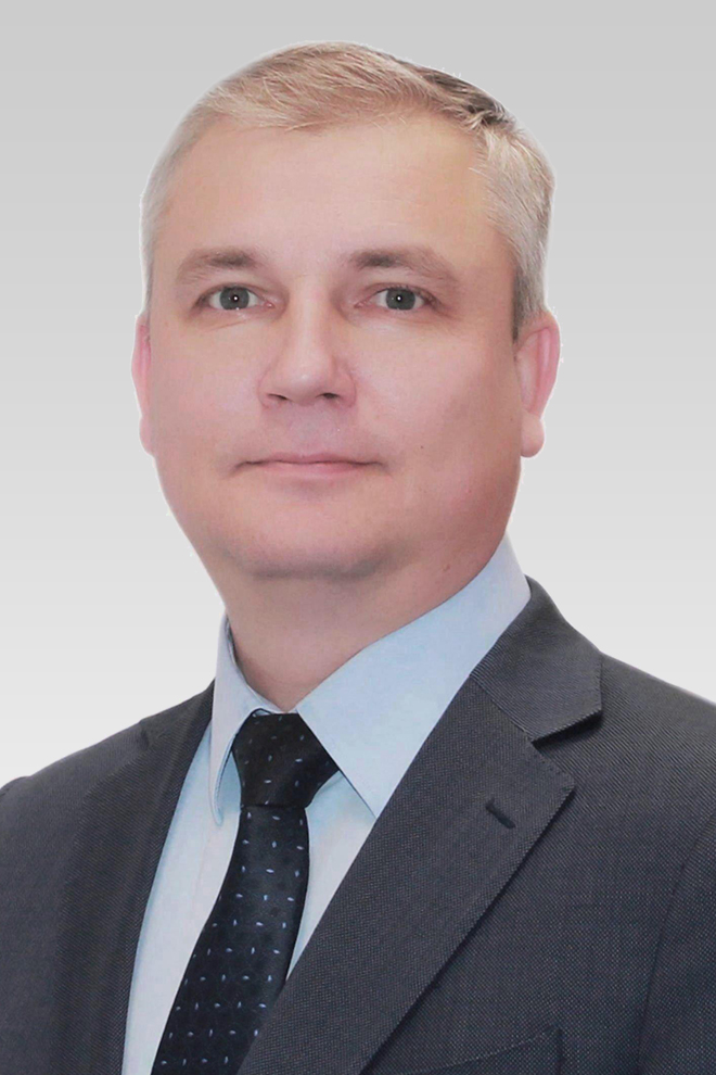 Машковцев А.Б.