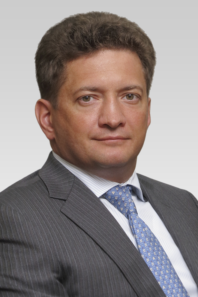 Киреев А.Г.