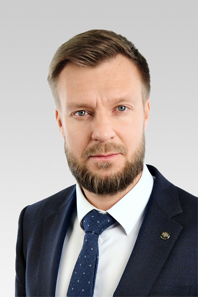 Рыбаков Н.А.