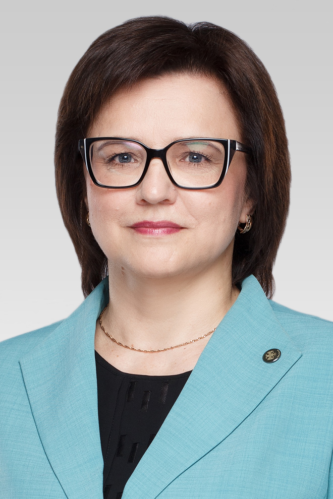 Бондарчук Н.А.