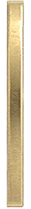 10-Kopeck Edge