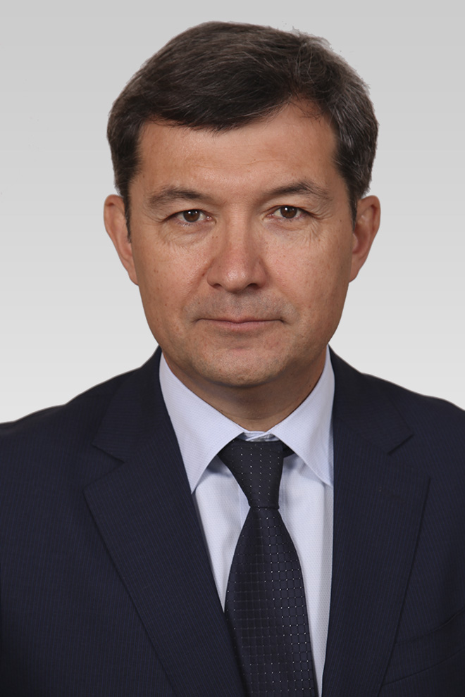 Шкарубо А.Н.