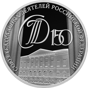 5111-0534